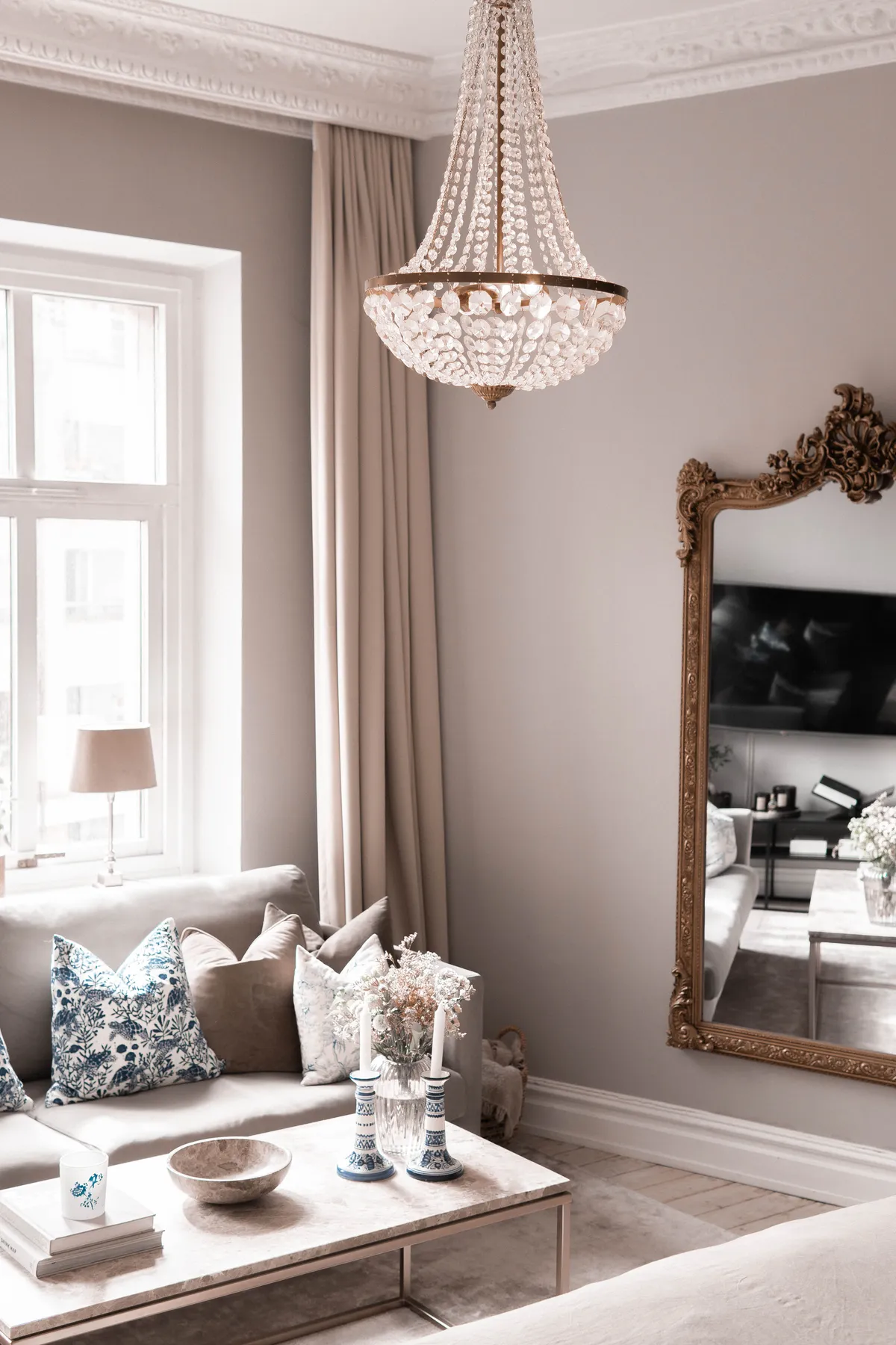 Hyreslägenhet på Göteborg i goteborg