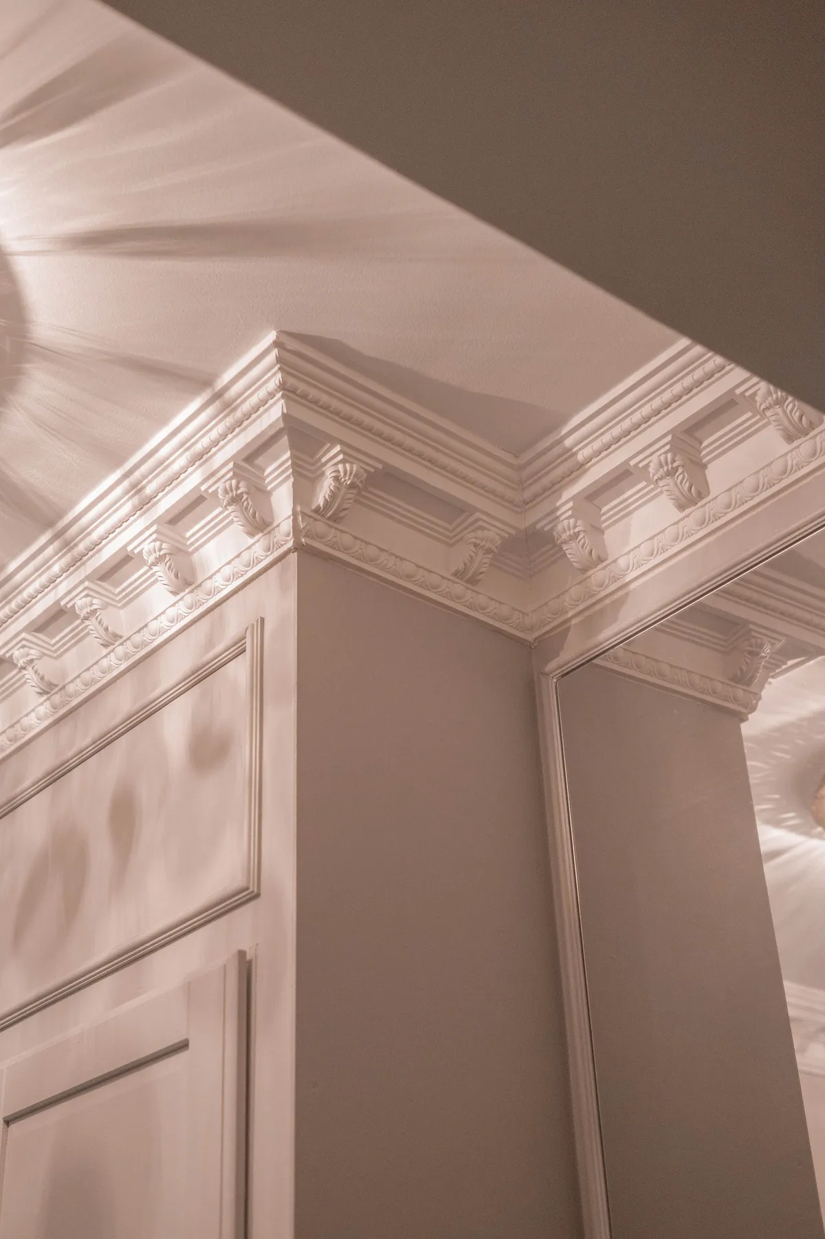 Hyreslägenhet på Göteborg i goteborg