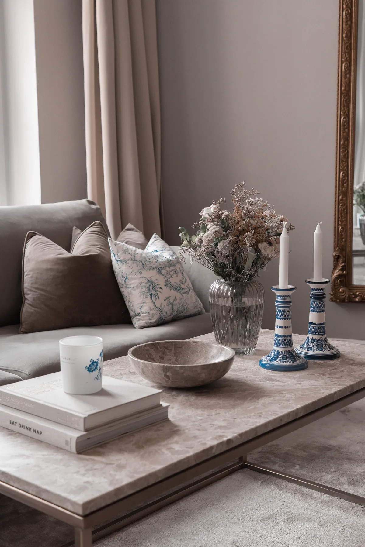 Hyreslägenhet på Göteborg i goteborg