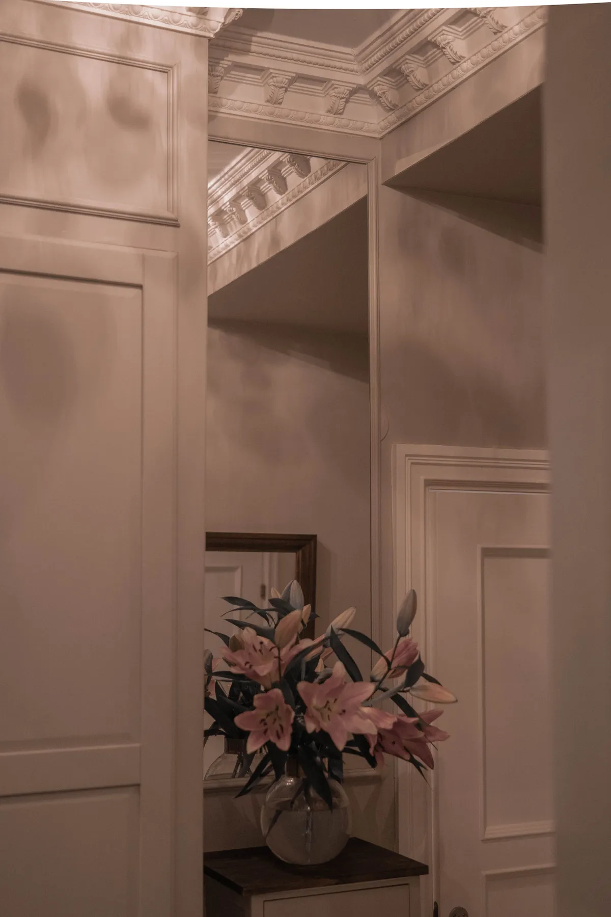 Hyreslägenhet på Göteborg i goteborg