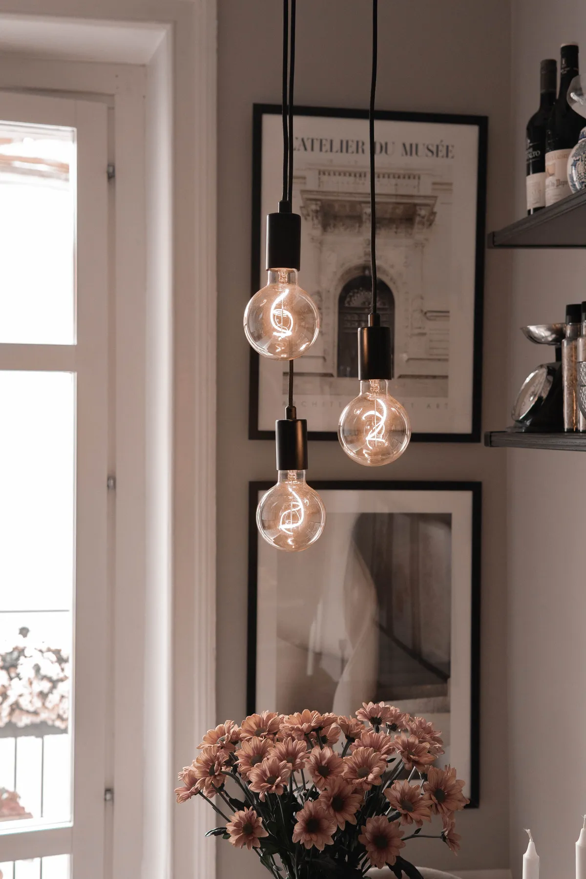 Hyreslägenhet på Göteborg i goteborg