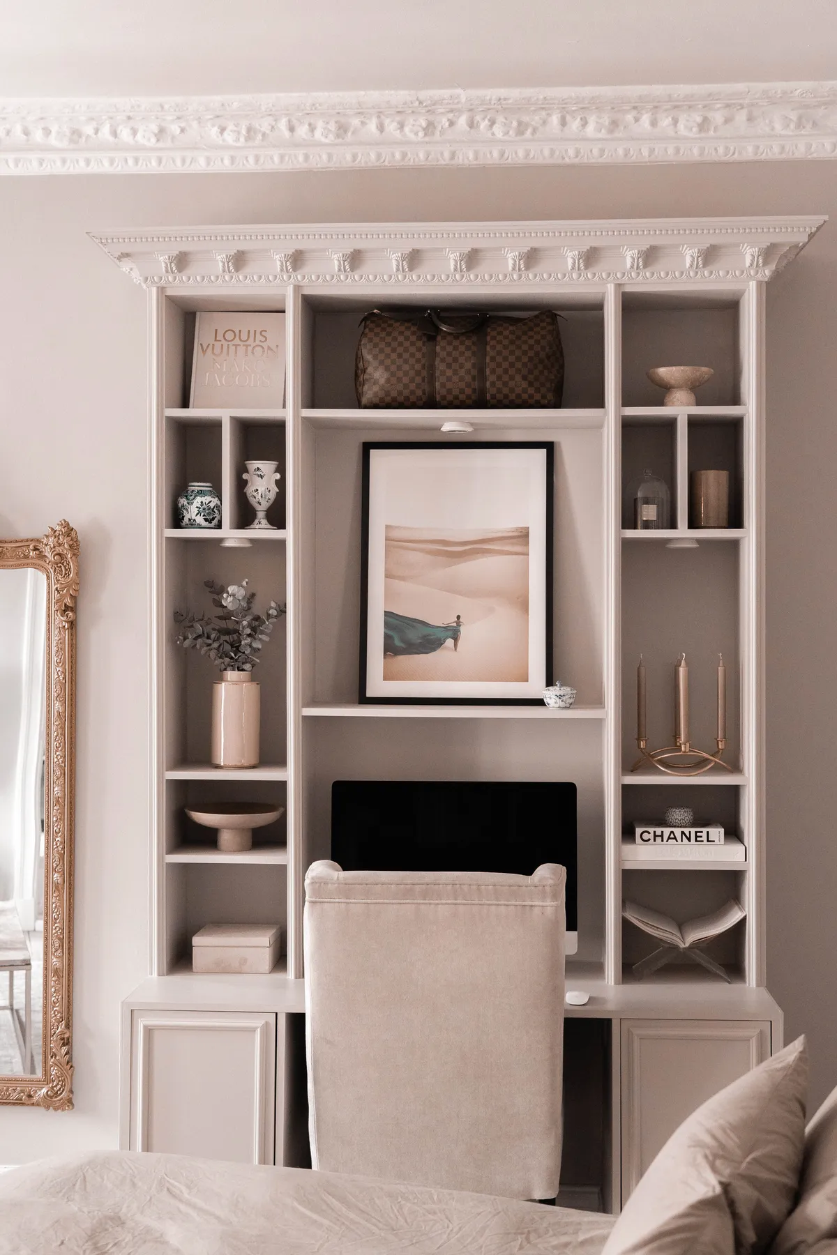 Hyreslägenhet på Göteborg i goteborg