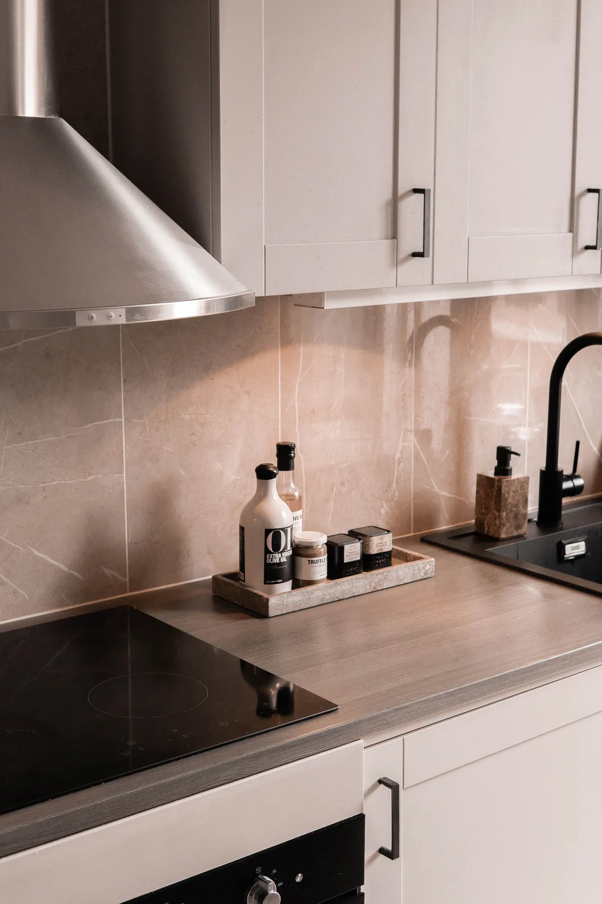 Hyreslägenhet på Göteborg i goteborg