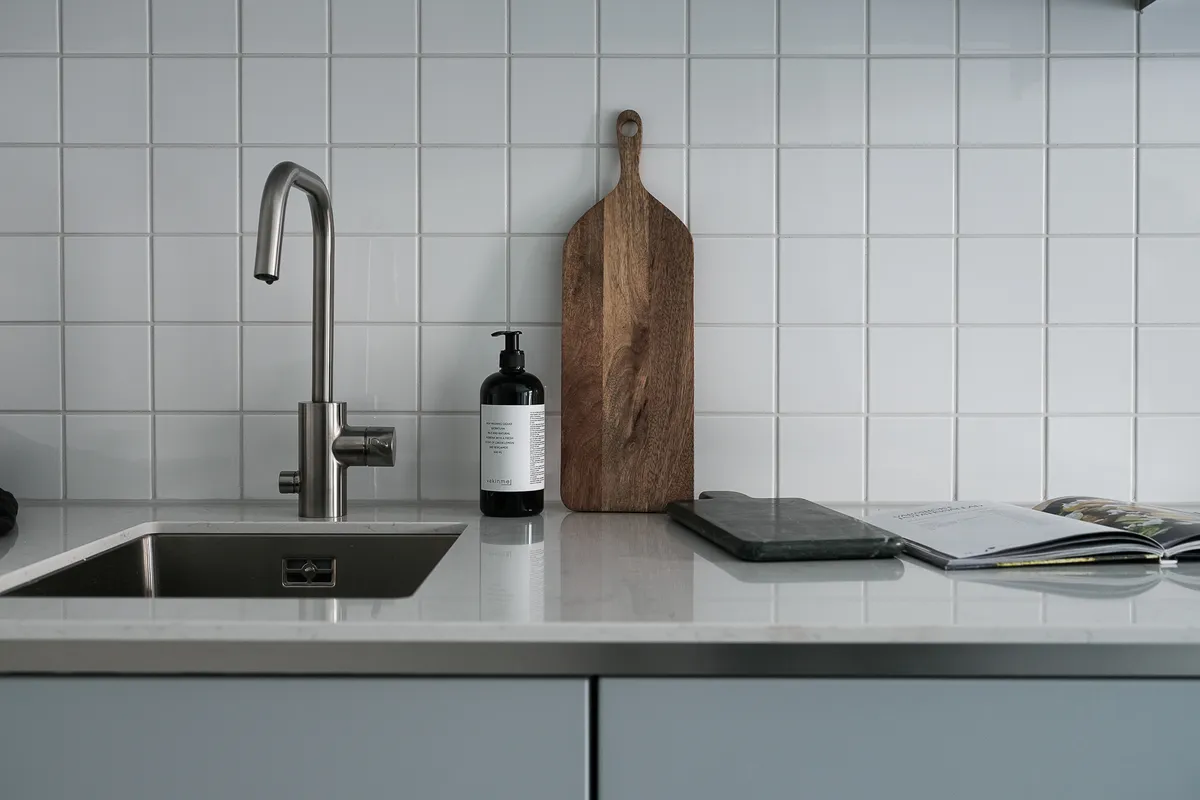 Hyreslägenhet på Sollentuna i sollentuna