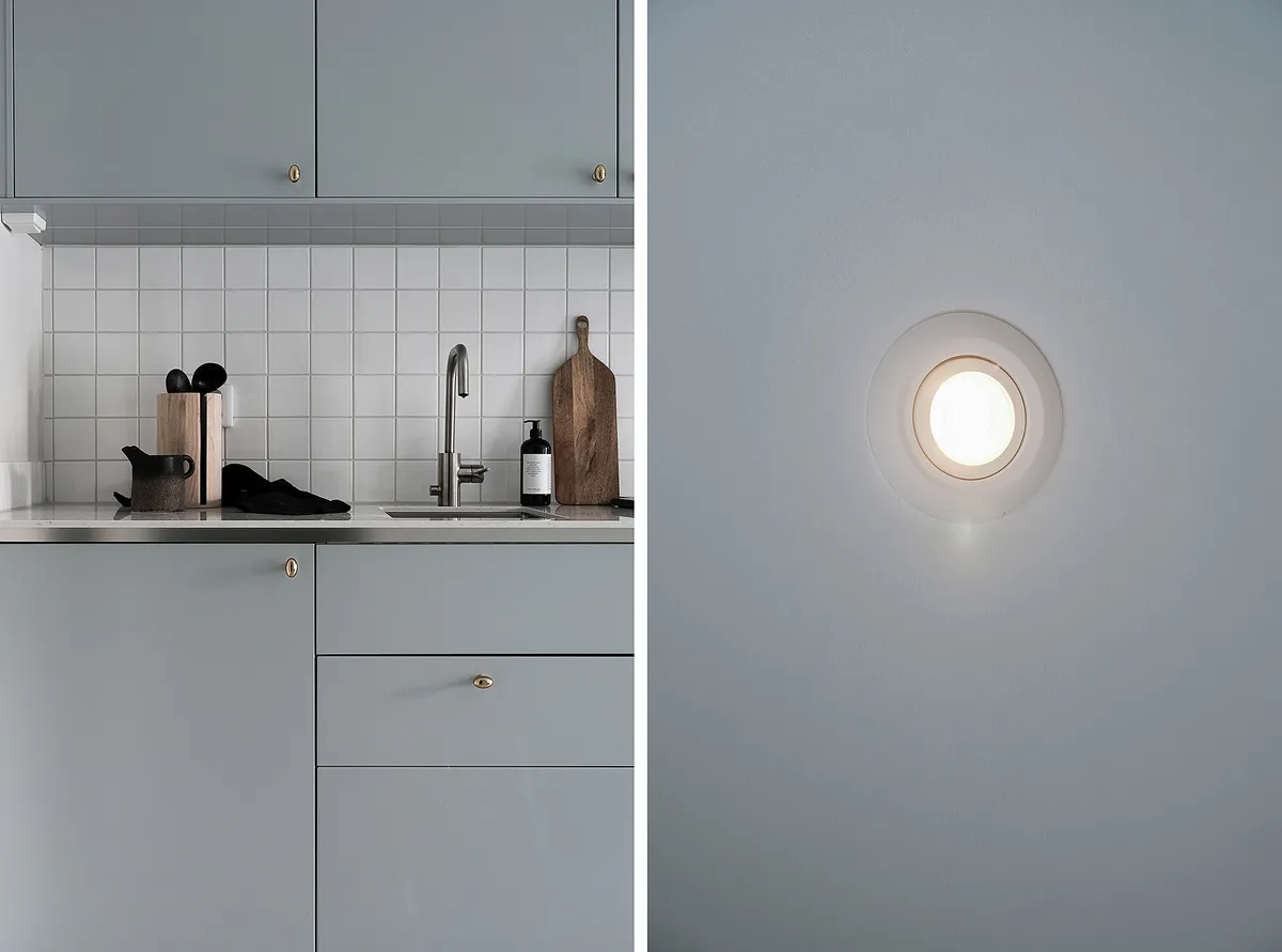 Hyreslägenhet på Sollentuna i sollentuna