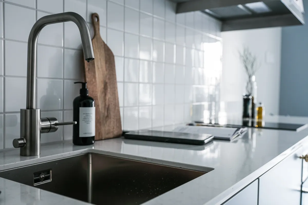 Hyreslägenhet på Sollentuna i sollentuna