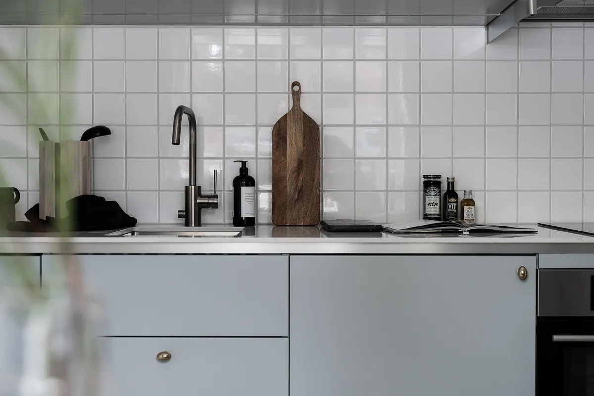 Hyreslägenhet på Sollentuna i sollentuna