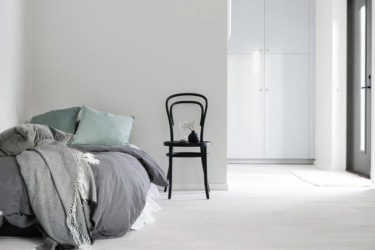 Hyreslägenhet på Sollentuna i sollentuna