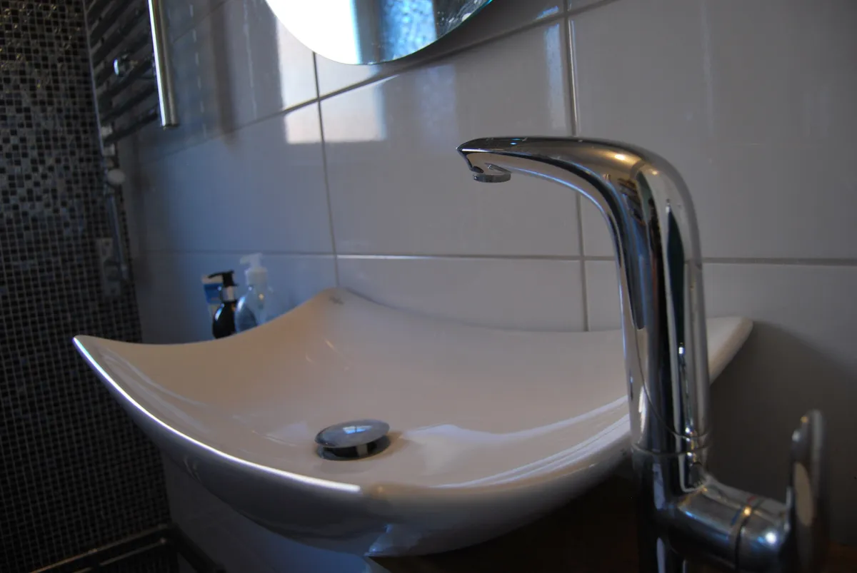 Hyreslägenhet på Hägersten i hagersten