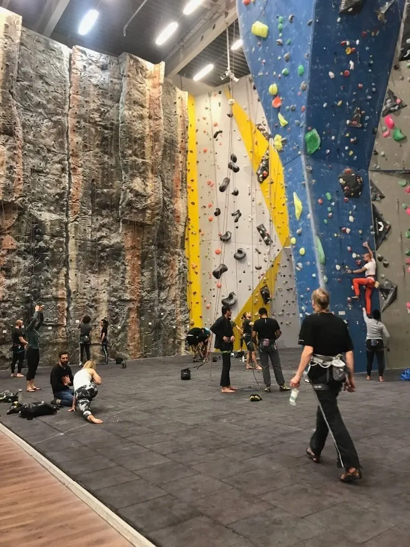 Hyreslägenhet på Hägersten i hagersten