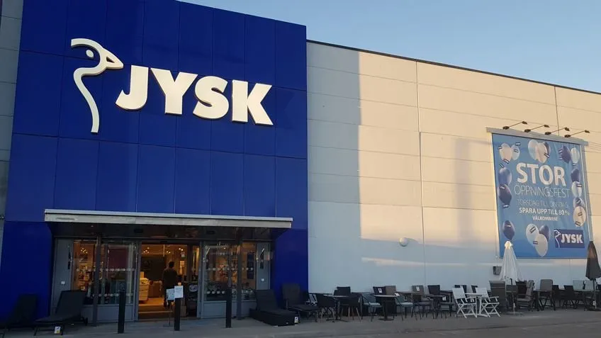 Hyreslägenhet på Hägersten i hagersten