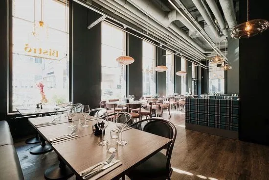 Hyreslägenhet på Hägersten i hagersten