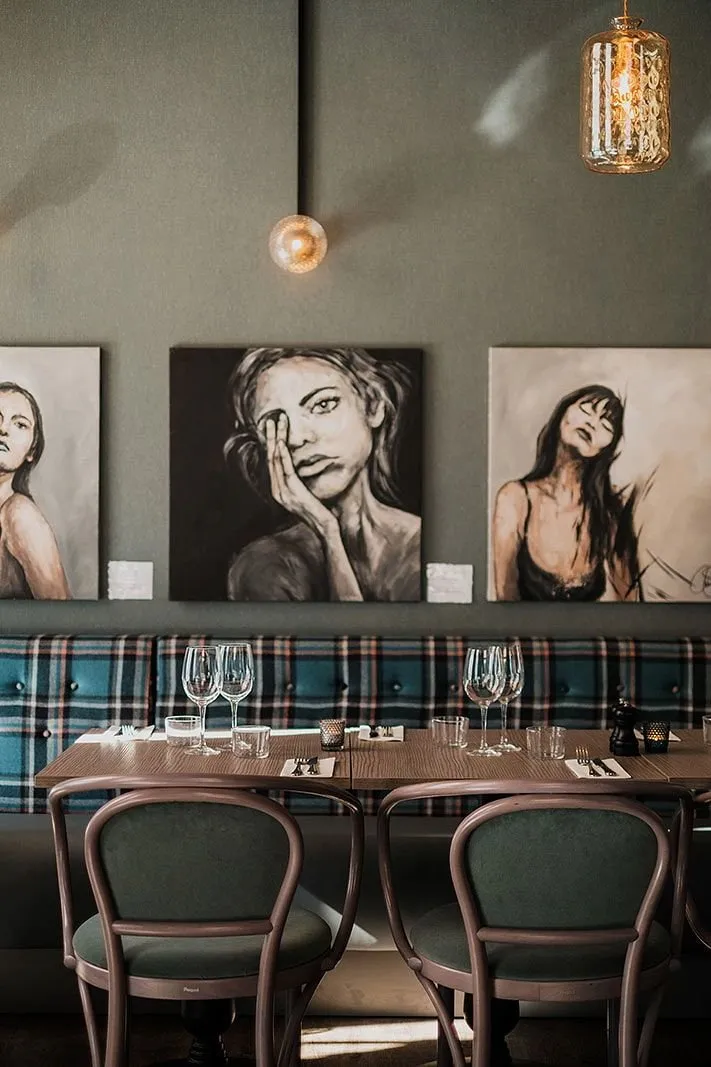 Hyreslägenhet på Hägersten i hagersten