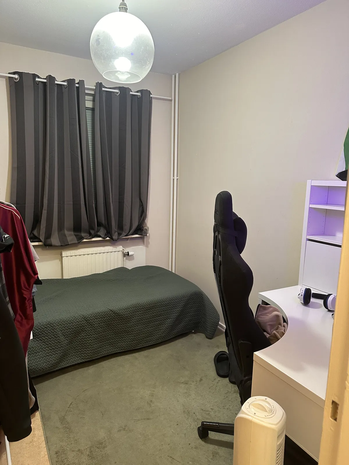 Hyreslägenhet på Göteborg i goteborg