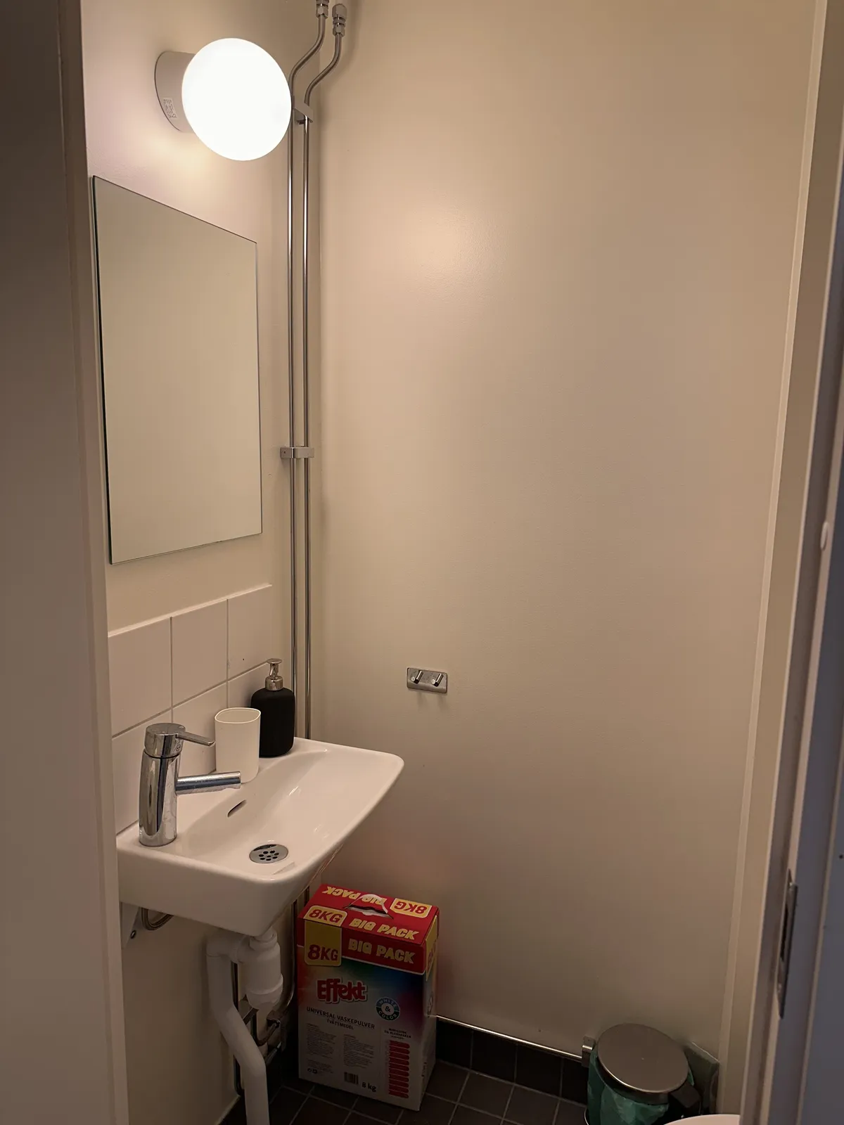 Hyreslägenhet på Göteborg i goteborg