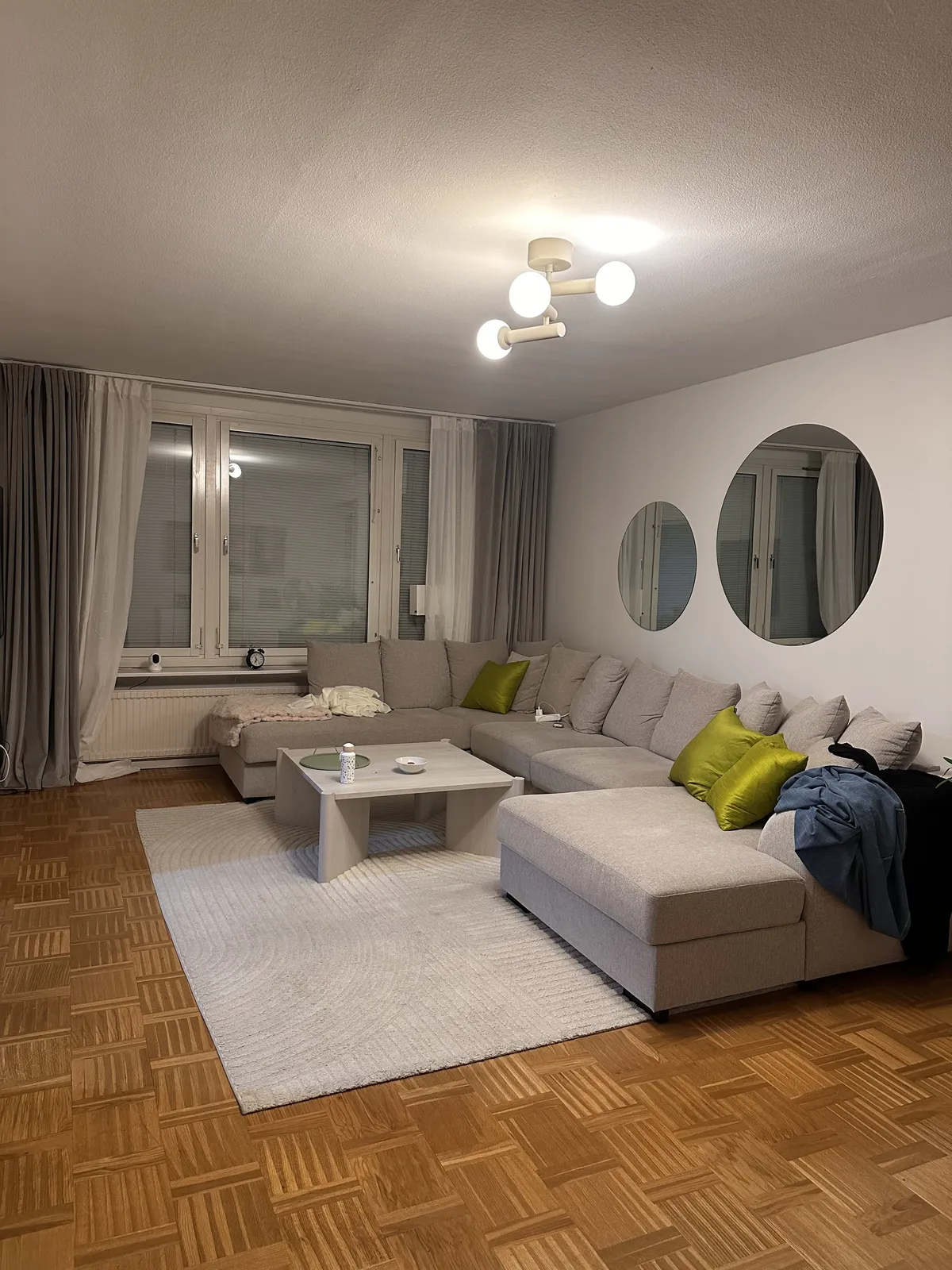 Hyreslägenhet på Göteborg i goteborg