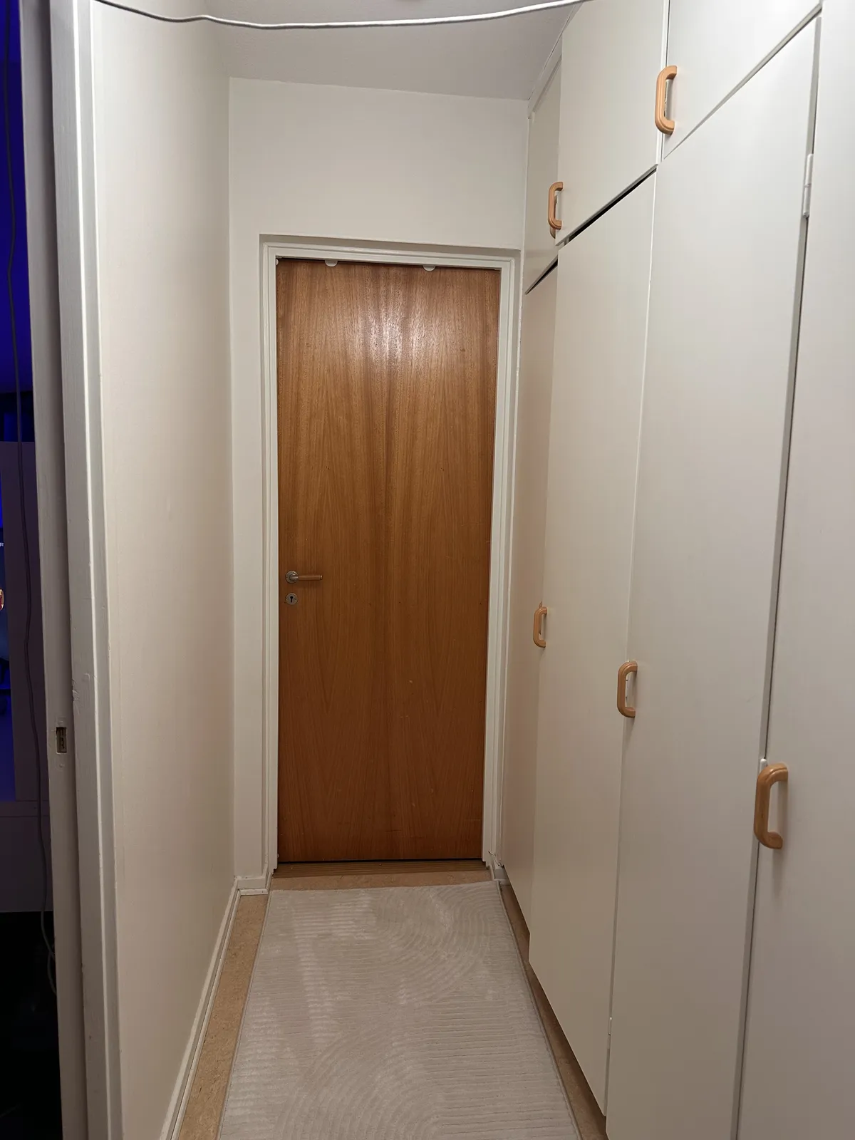 Hyreslägenhet på Göteborg i goteborg