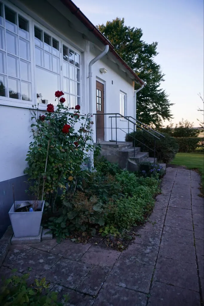 Hyresbostad på Staffanstorp i staffanstorp