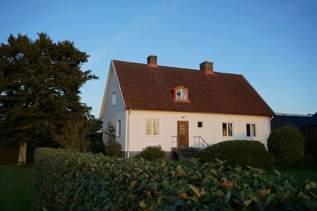 Hyresbostad på Staffanstorp i staffanstorp