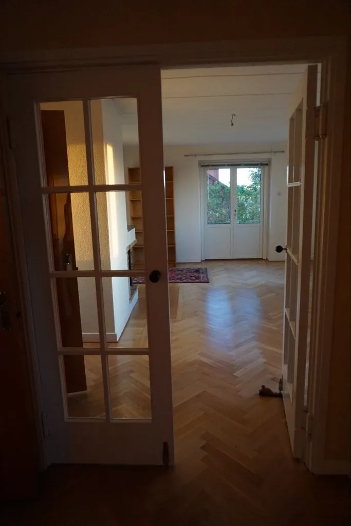 Hyresbostad på Staffanstorp i staffanstorp