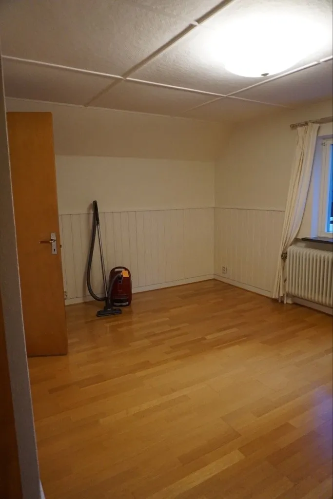 Hyresbostad på Staffanstorp i staffanstorp