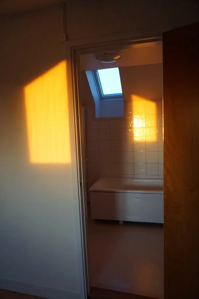 Hyresbostad på Staffanstorp i staffanstorp