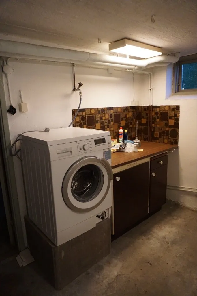 Hyresbostad på Staffanstorp i staffanstorp