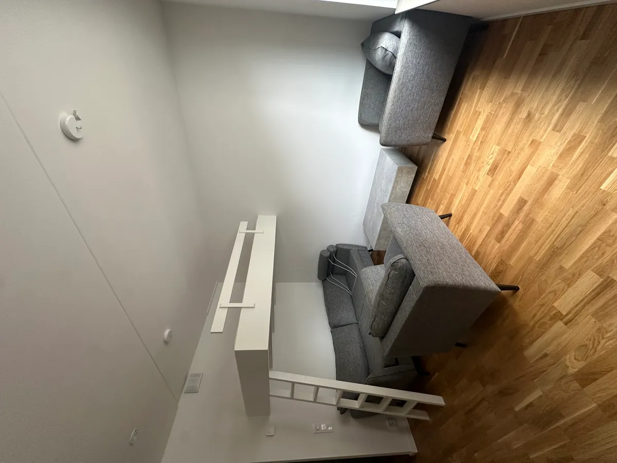 Hyreslägenhet på Järfälla i jarfalla