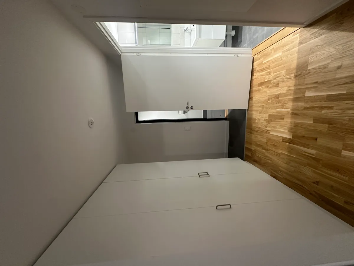 Hyreslägenhet på Järfälla i jarfalla