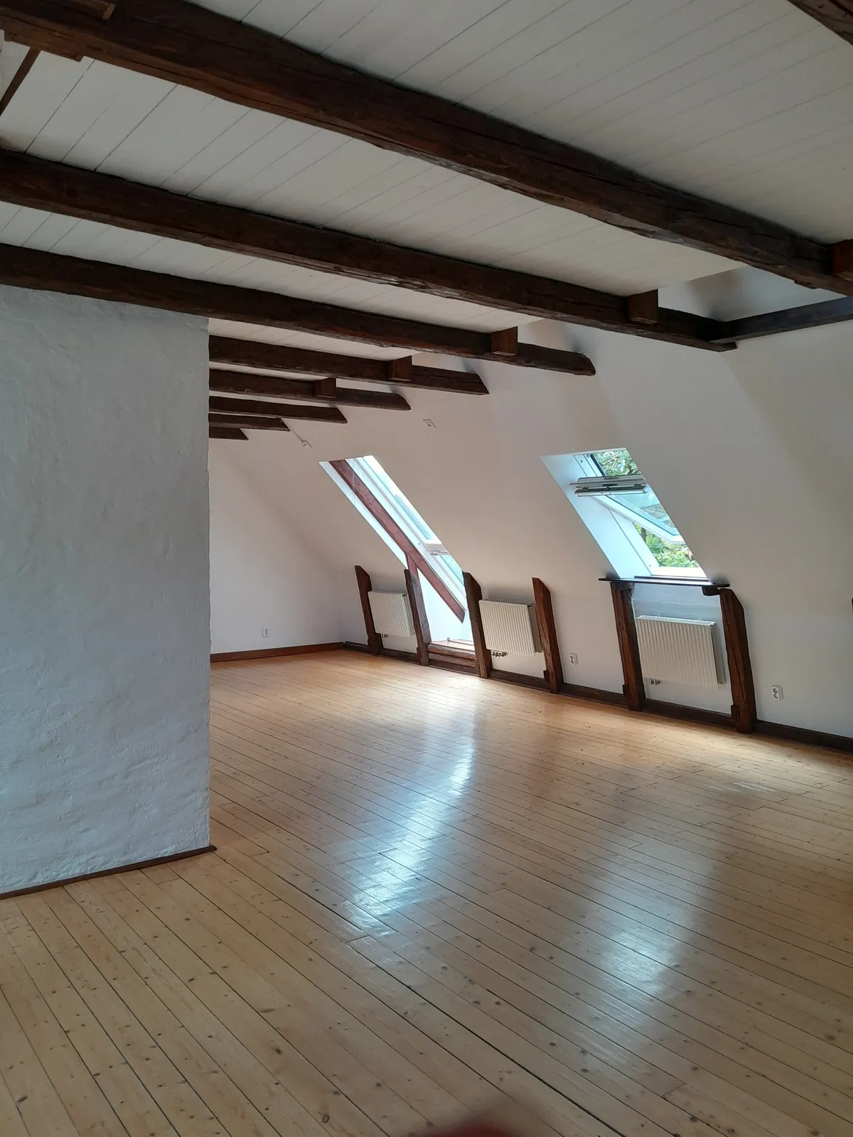 Hyreslägenhet på Malmö i malmo