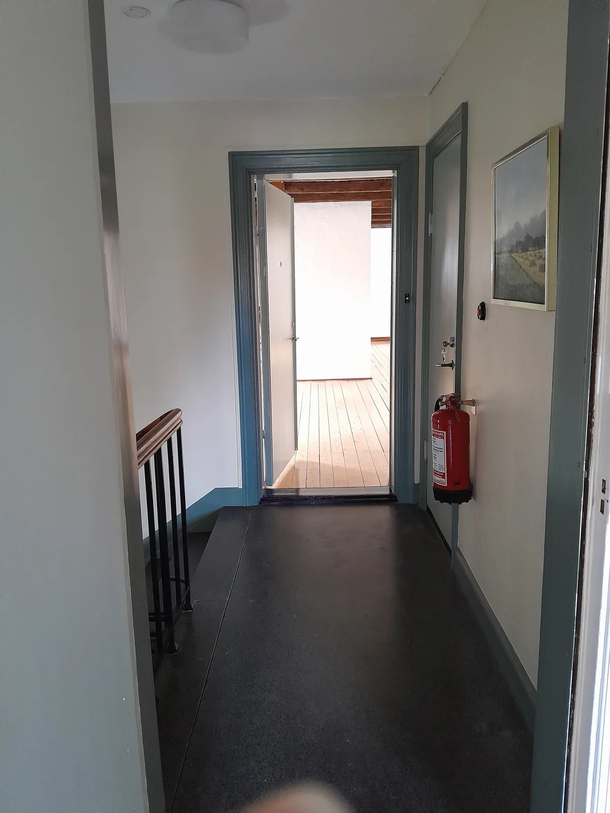 Hyreslägenhet på Malmö i malmo