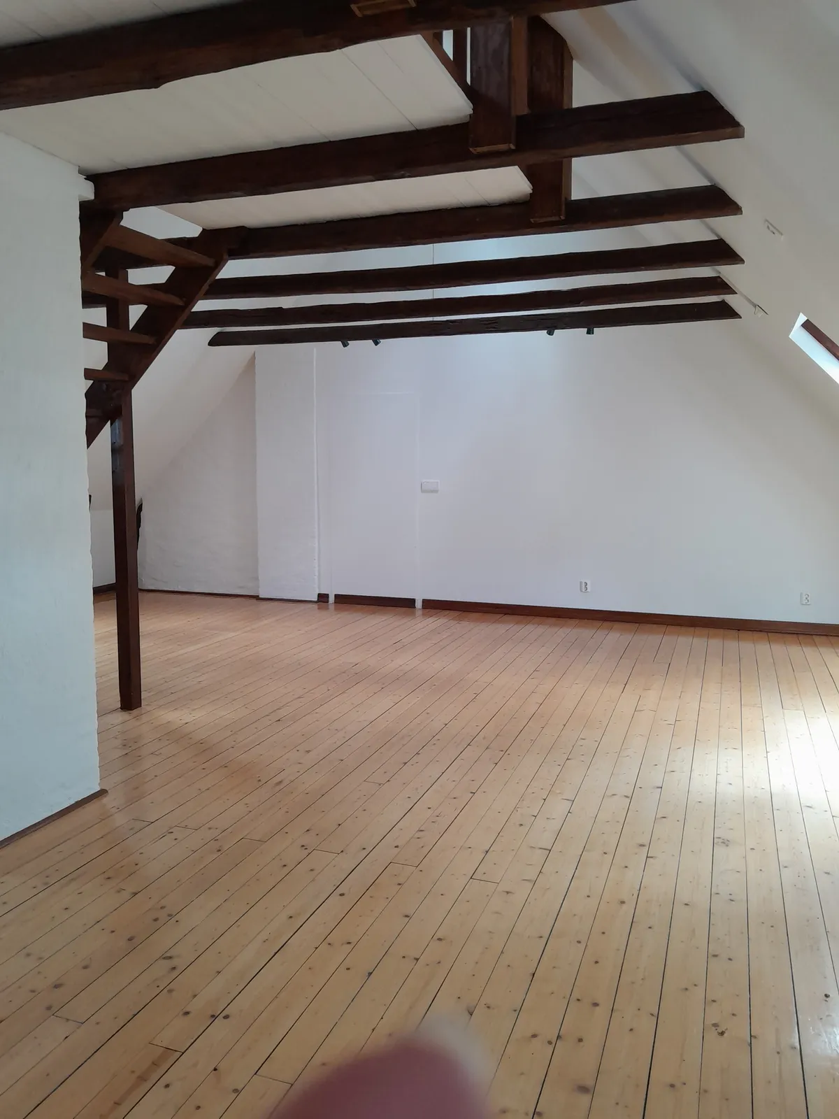 Hyreslägenhet på Malmö i malmo