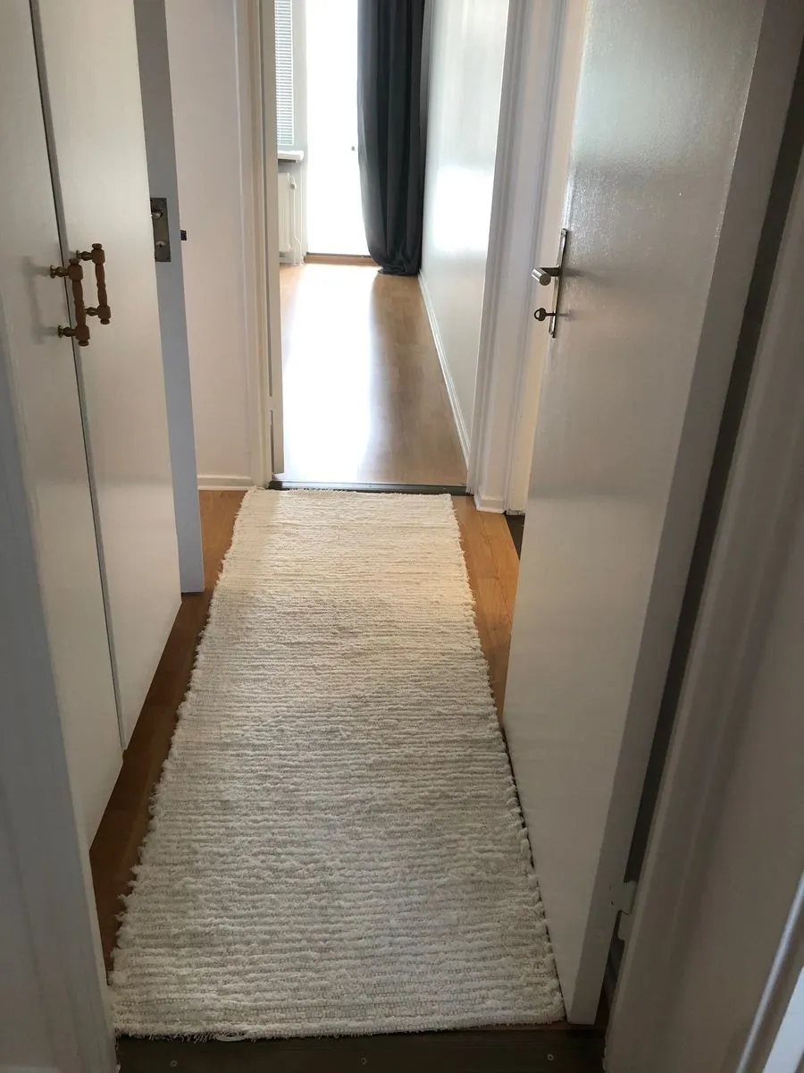 Hyreslägenhet på Borås i boras