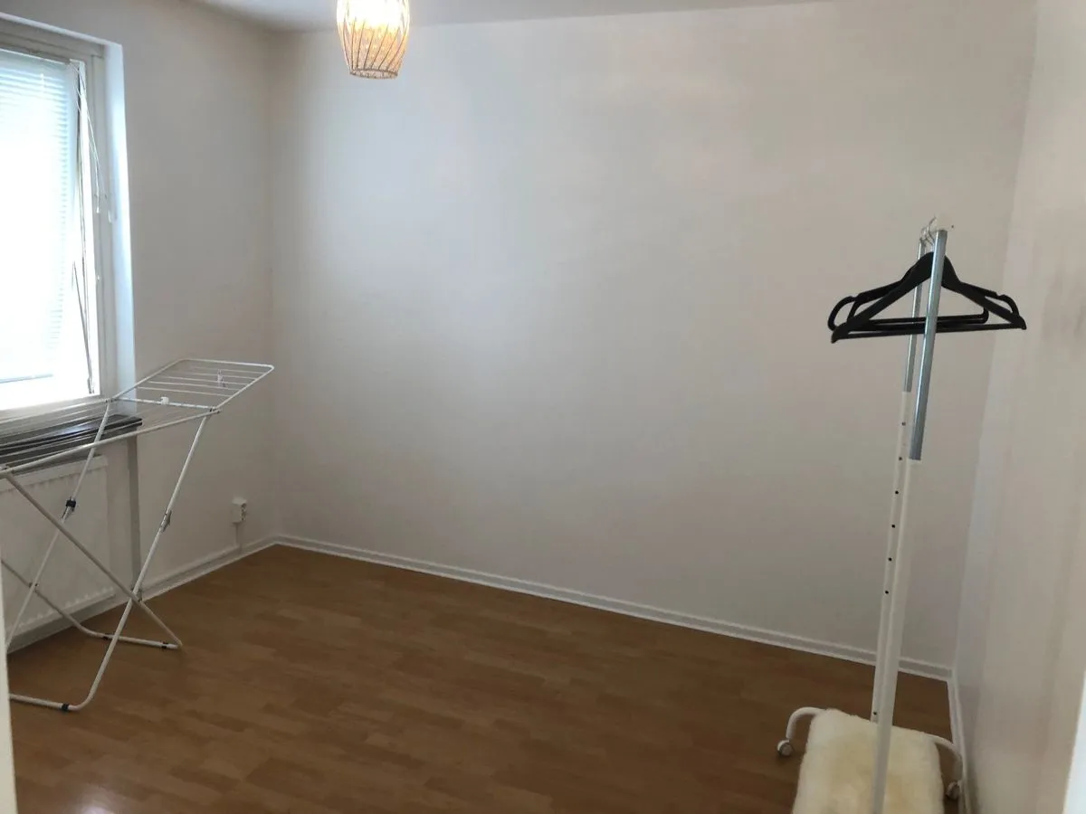 Hyreslägenhet på Borås i boras