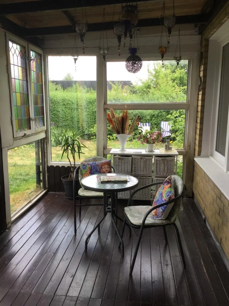 Hyresbostad på Malmö i malmo