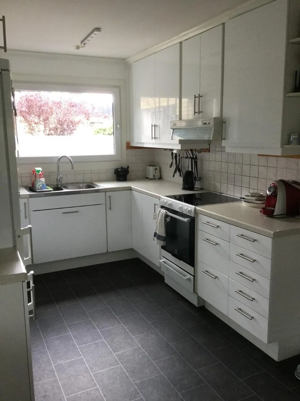 Hyresbostad på Malmö i malmo