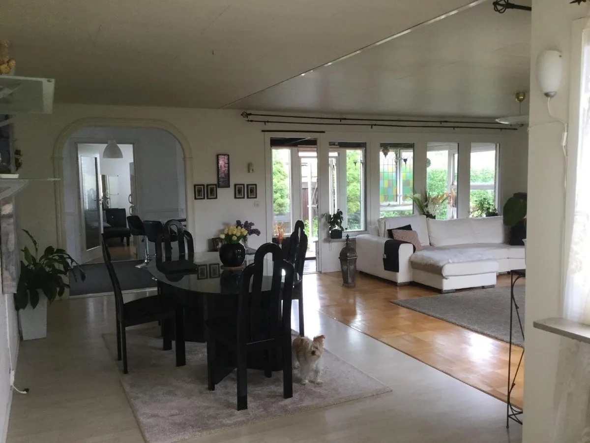 Hyresbostad på Malmö i malmo