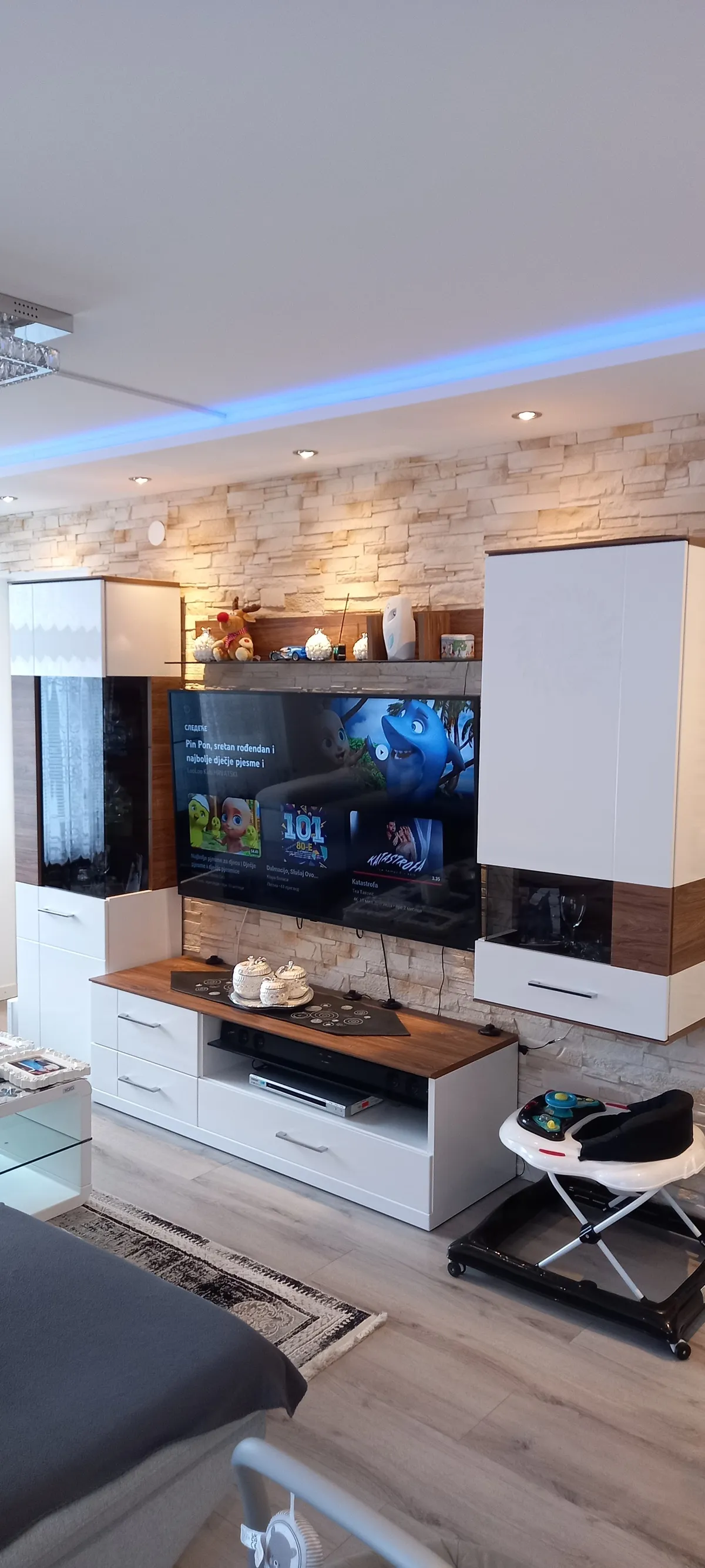 Hyreslägenhet på Helsingborg i helsingborg