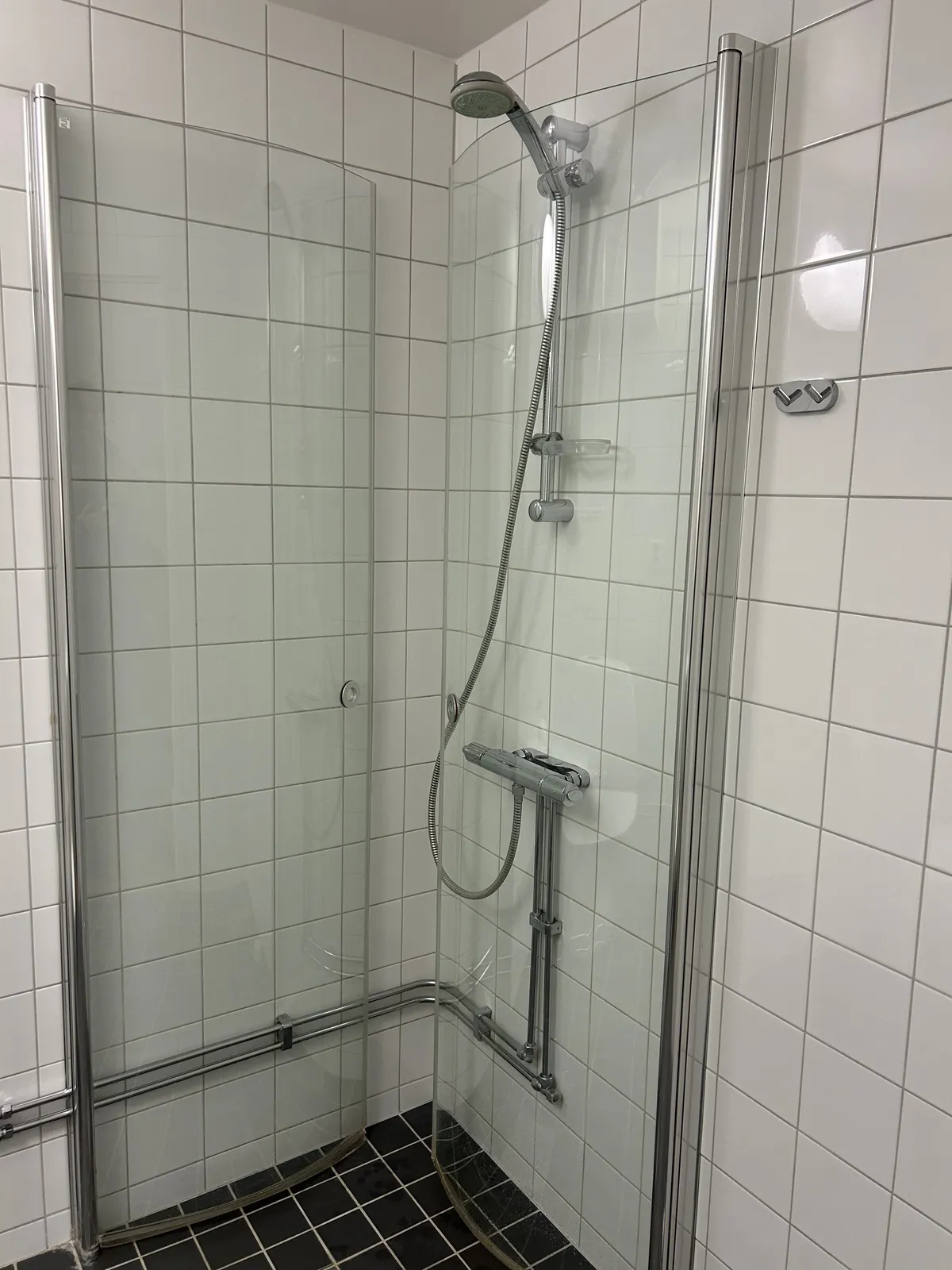 Hyreslägenhet på Järfälla i jarfalla