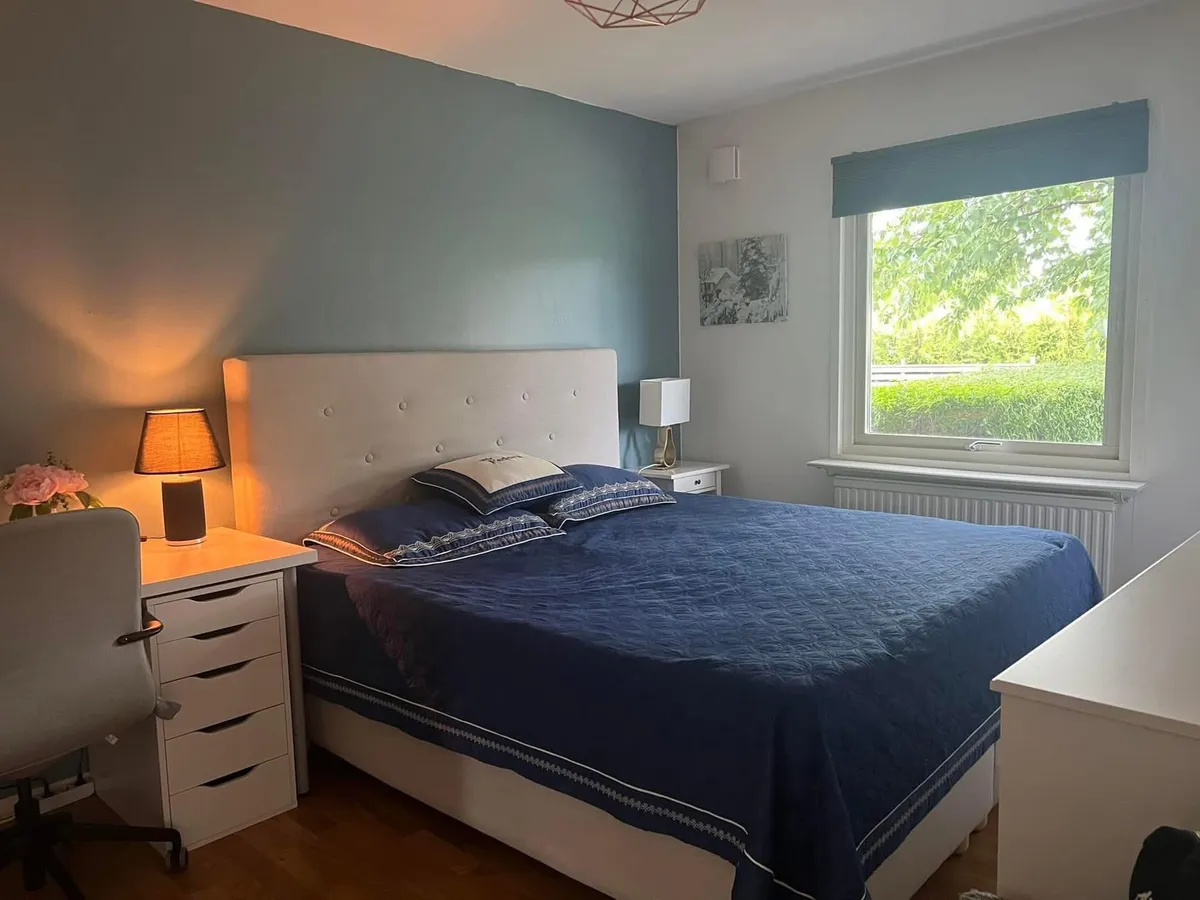 Hyresbostad på Helsingborg i helsingborg