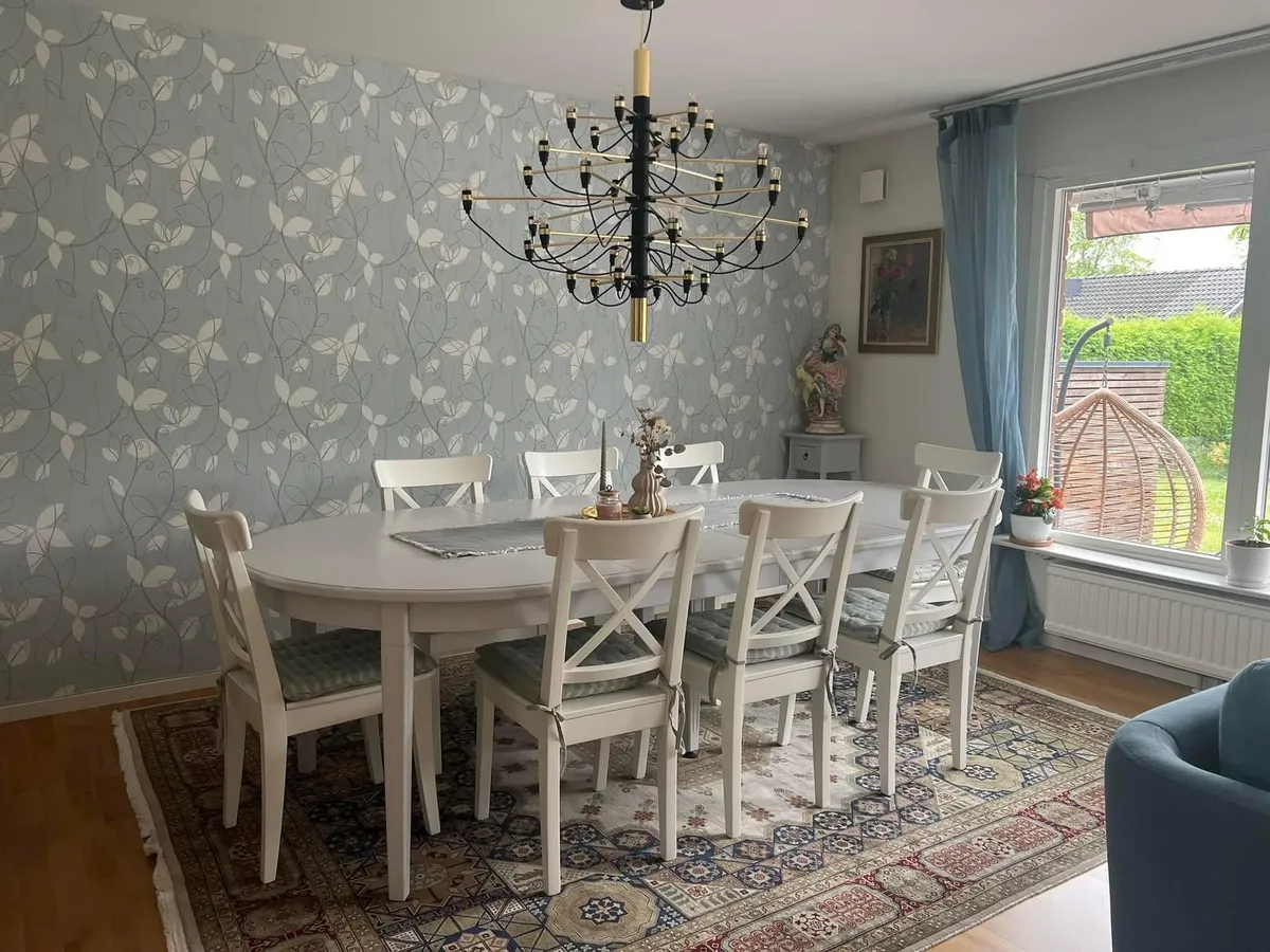 Hyresbostad på Helsingborg i helsingborg