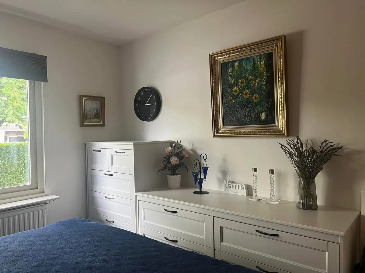 Hyresbostad på Helsingborg i helsingborg