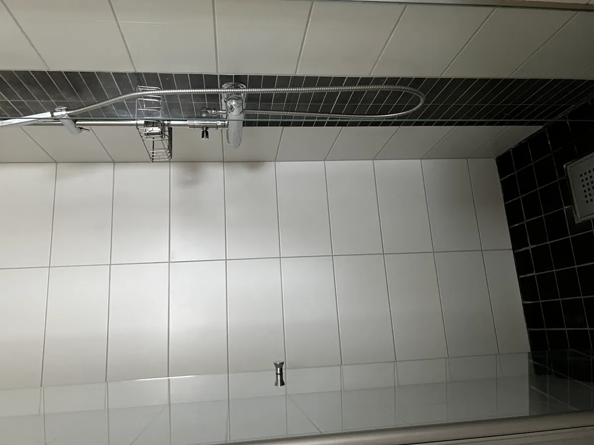 Hyresbostad på Helsingborg i helsingborg