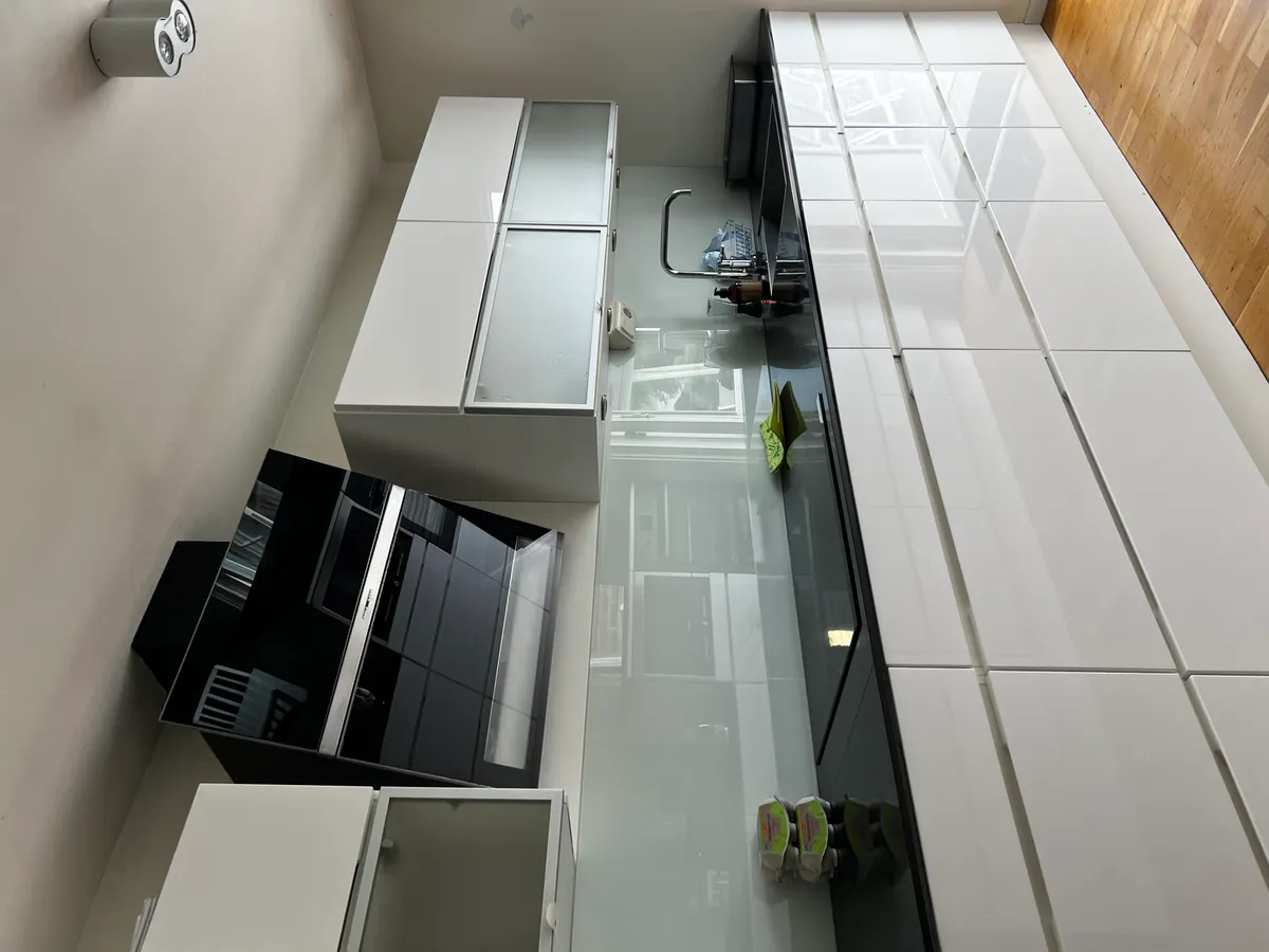 Hyresbostad på Helsingborg i helsingborg