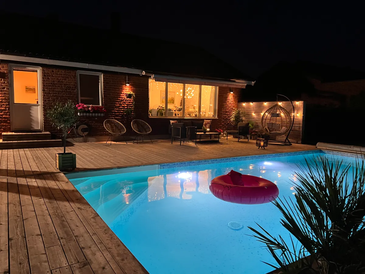 Hyresbostad på Helsingborg i helsingborg