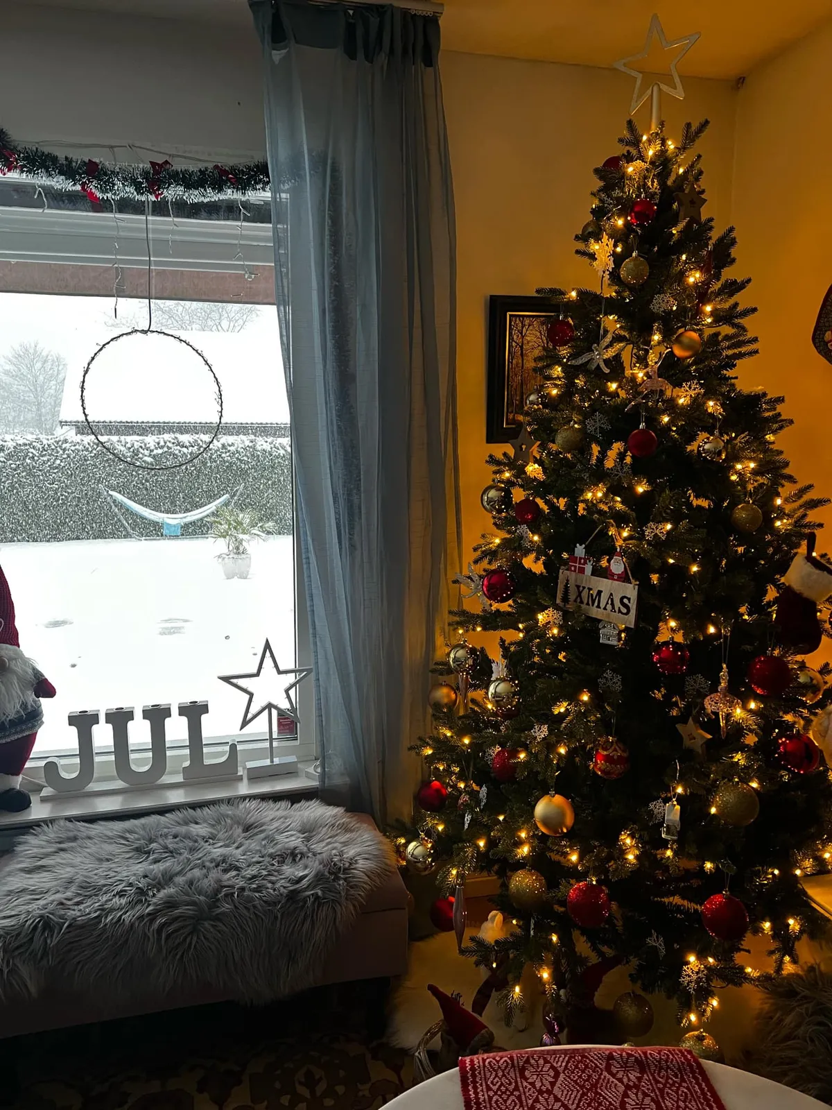 Hyresbostad på Helsingborg i helsingborg