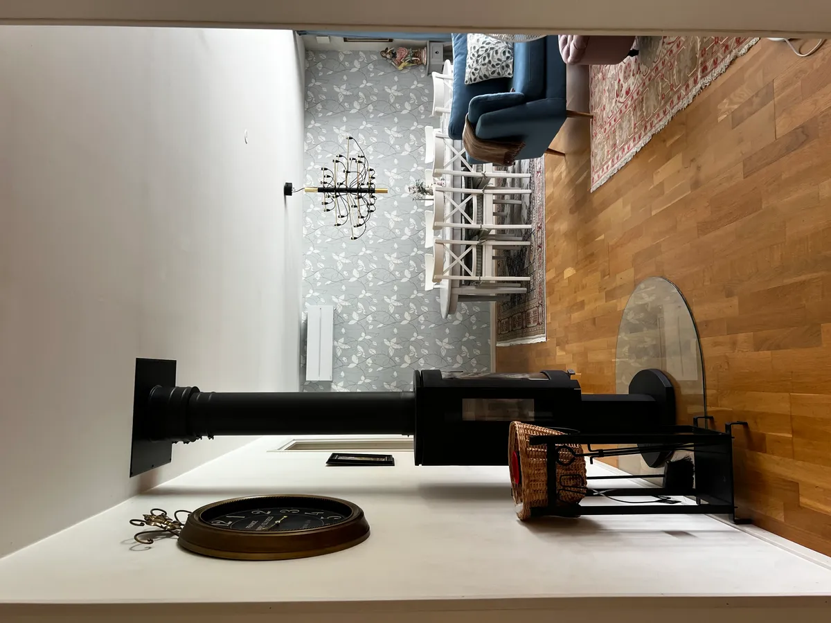 Hyresbostad på Helsingborg i helsingborg