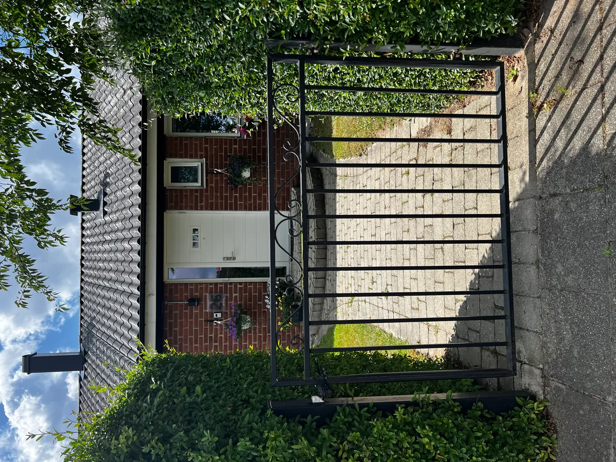 Hyresbostad på Helsingborg i helsingborg