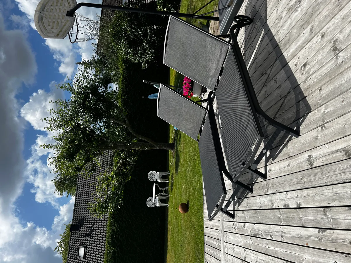 Hyresbostad på Helsingborg i helsingborg