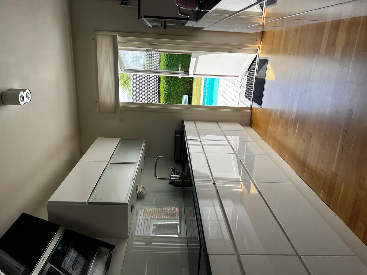 Hyresbostad på Helsingborg i helsingborg